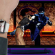 Image for article titled Kotaku 'Shop Contest: Game And Apple Watch: The Winners!